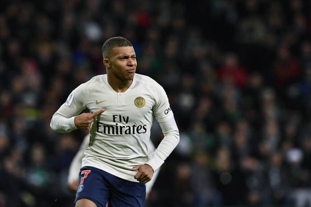 中金：核聚变，能源革命的下个纪元